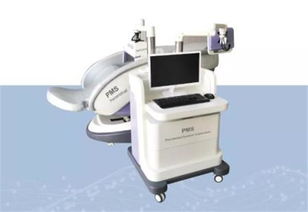 北京恒和醫院應用惠斯安普hra eis ers等五款設備推動醫院經營管理新模式