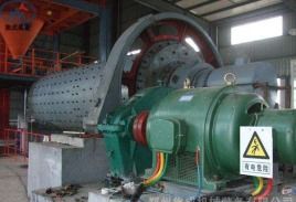 西安西普電力電子 西安西普 西普電氣 西普軟啟動(dòng)器