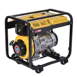 開普發電機加盟 開普發電機加盟多少錢 開普發電機連鎖加盟店 3158創業信息網