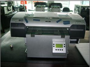 陶瓷制品印刷機(jī)規(guī)格型號及價(jià)格 萬能打印機(jī) 萬能產(chǎn)品打印機(jī) 產(chǎn)品打印機(jī) 平板打印機(jī)