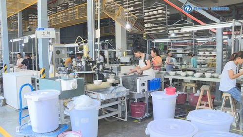 激發(fā) 開放型經(jīng)濟(jì) 新動能