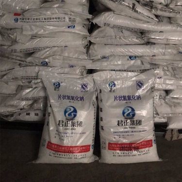 濟南億淼化工 深耕精細化工，打造高品質化工產品矩陣